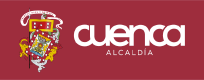 Alcaldía de Cuenca