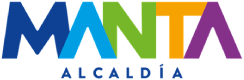 Alcaldía de Manta