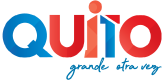Alcaldía de Quito