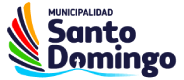 Alcaldía de Santo Domingo de los Tsachilas