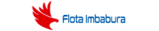 Logo Flota Imbabura