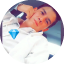 Clientes Flota Imbabura